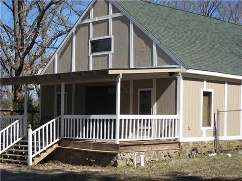 70 Eagle Cv, Unincorporated, TN 38028 photo 1