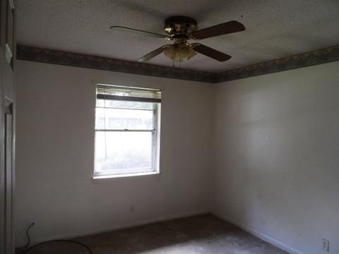 5160 Rolling Fields Dr, Memphis, TN 38134 photo 17