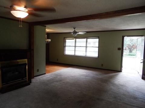 5160 Rolling Fields Dr, Memphis, TN 38134 photo 14