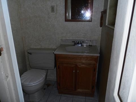 5160 Rolling Fields Dr, Memphis, TN 38134 photo 19