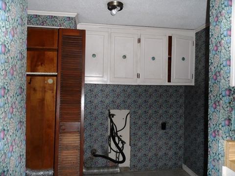 5160 Rolling Fields Dr, Memphis, TN 38134 photo 9