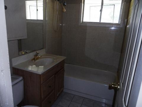 5160 Rolling Fields Dr, Memphis, TN 38134 photo 15