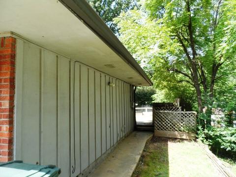 5160 Rolling Fields Dr, Memphis, TN 38134 photo 4