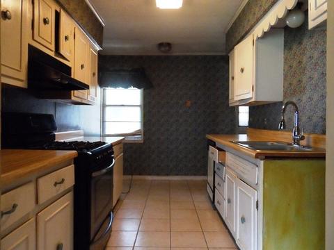 5160 Rolling Fields Dr, Memphis, TN 38134 photo 11