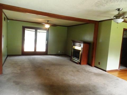 5160 Rolling Fields Dr, Memphis, TN 38134 photo 13