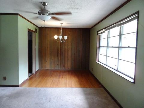 5160 Rolling Fields Dr, Memphis, TN 38134 photo 12