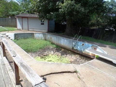 5160 Rolling Fields Dr, Memphis, TN 38134 photo 7