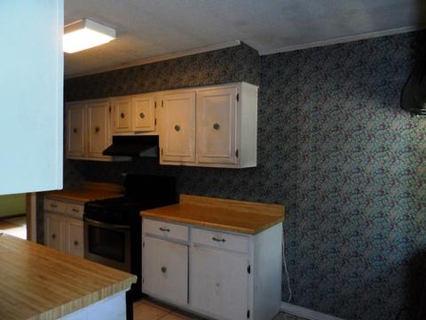 5160 Rolling Fields Dr, Memphis, TN 38134 photo 10