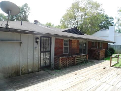 5160 Rolling Fields Dr, Memphis, TN 38134 photo 6
