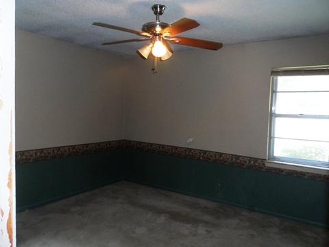 5160 Rolling Fields Dr, Memphis, TN 38134 photo 18