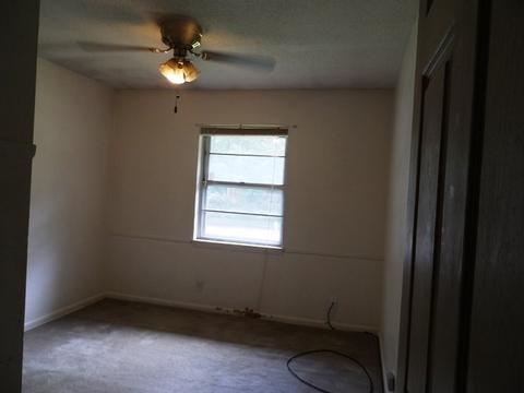 5160 Rolling Fields Dr, Memphis, TN 38134 photo 16