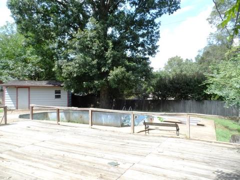 5160 Rolling Fields Dr, Memphis, TN 38134 photo 5