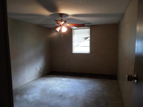 5160 Rolling Fields Dr, Memphis, TN 38134 photo 8