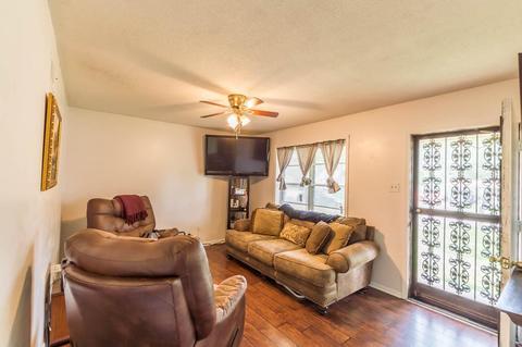 499 Starlight Dr, Collierville, TN 38017 photo 3
