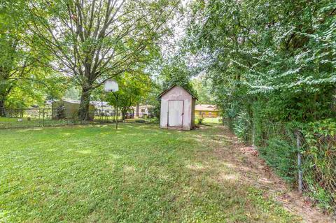 499 Starlight Dr, Collierville, TN 38017 photo 15