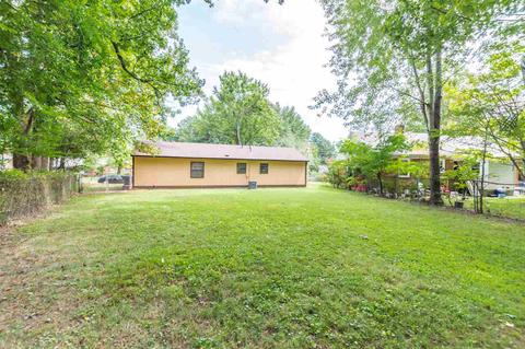 499 Starlight Dr, Collierville, TN 38017 photo 14