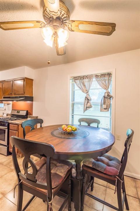 499 Starlight Dr, Collierville, TN 38017 photo 8