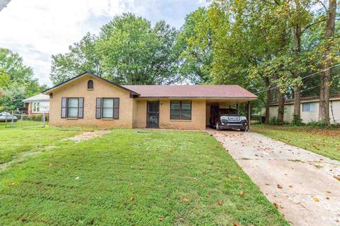 499 Starlight Dr, Collierville, TN 38017 photo 1