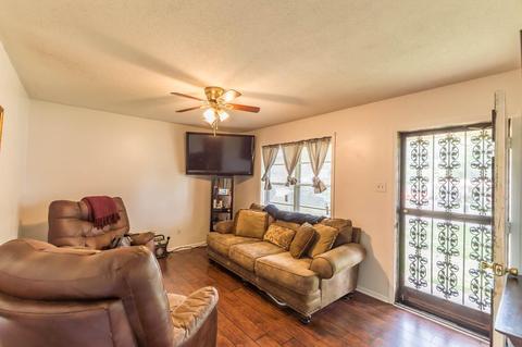 499 Starlight Dr, Collierville, TN 38017 photo 4
