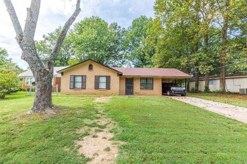 499 Starlight Dr, Collierville, TN 38017 photo 16