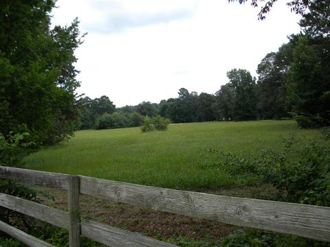 1679 Highway 7 Hwy, Lamar, MS 38642 photo 24