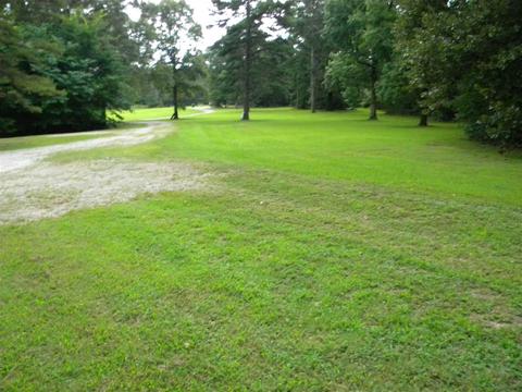 1679 Highway 7 Hwy, Lamar, MS 38642 photo 23