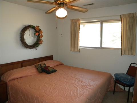 1679 Highway 7 Hwy, Lamar, MS 38642 photo 12
