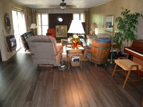 1679 Highway 7 Hwy, Lamar, MS 38642 photo 5