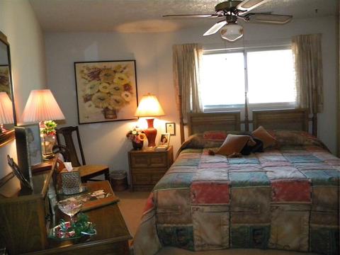 1679 Highway 7 Hwy, Lamar, MS 38642 photo 9