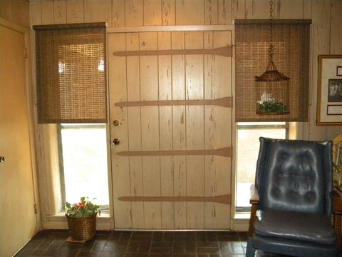 1679 Highway 7 Hwy, Lamar, MS 38642 photo 7