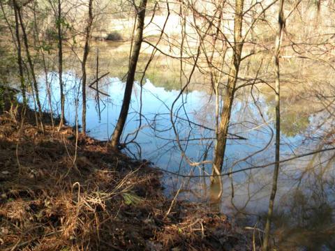 1679 Highway 7 Hwy, Lamar, MS 38642 photo 20