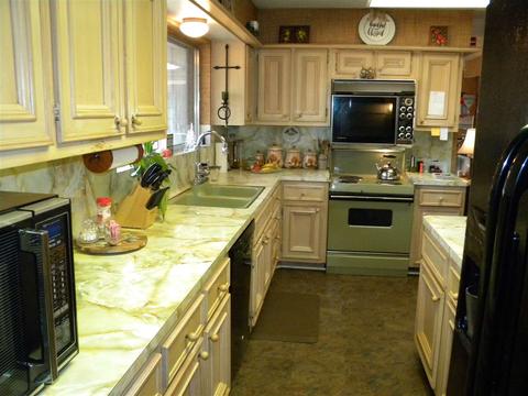 1679 Highway 7 Hwy, Lamar, MS 38642 photo 2