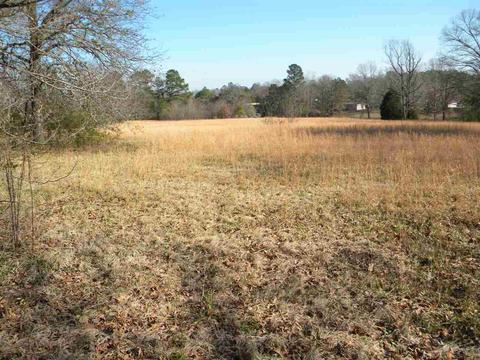 1679 Highway 7 Hwy, Lamar, MS 38642 photo 22