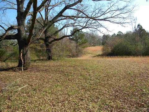 1679 Highway 7 Hwy, Lamar, MS 38642 photo 25