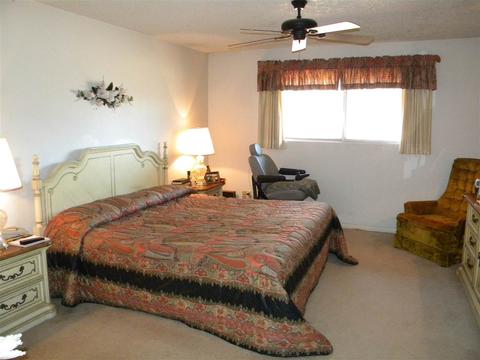 1679 Highway 7 Hwy, Lamar, MS 38642 photo 13