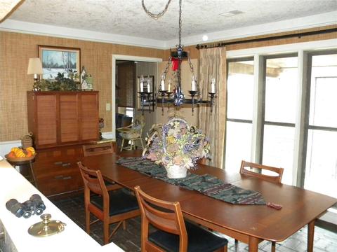 1679 Highway 7 Hwy, Lamar, MS 38642 photo 4