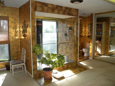 1679 Highway 7 Hwy, Lamar, MS 38642 photo 17