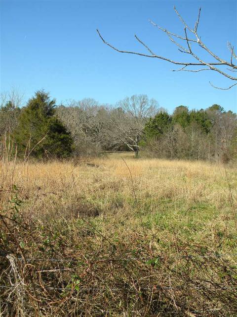 1679 Highway 7 Hwy, Lamar, MS 38642 photo 21