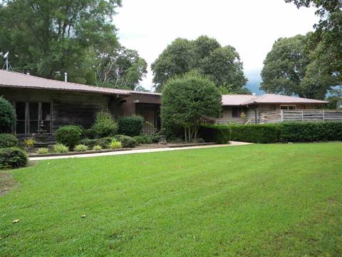 1679 Highway 7 Hwy, Lamar, MS 38642 photo 1