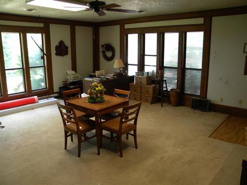 1679 Highway 7 Hwy, Lamar, MS 38642 photo 8