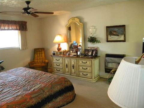 1679 Highway 7 Hwy, Lamar, MS 38642 photo 14