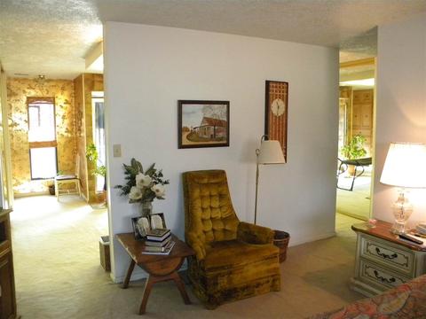 1679 Highway 7 Hwy, Lamar, MS 38642 photo 15