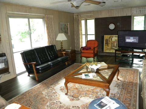 1679 Highway 7 Hwy, Lamar, MS 38642 photo 6