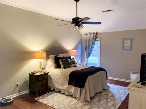 201 Bee Jay Cv, Collierville, TN 38017 photo 10