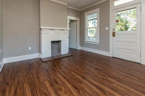 1058 Bruce St, Memphis, TN 38104 photo 15