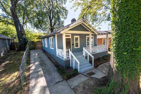1058 Bruce St, Memphis, TN 38104 photo 21