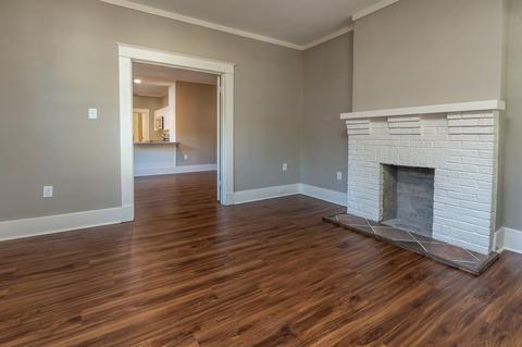 1058 Bruce St, Memphis, TN 38104 photo 17