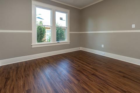 1058 Bruce St, Memphis, TN 38104 photo 7