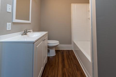 1058 Bruce St, Memphis, TN 38104 photo 2