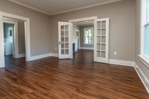1058 Bruce St, Memphis, TN 38104 photo 12